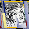 FireShot Capture 100 Buy Museum Art Reproductions Reflections Wonder Woman 1989 by Roy en.artsdot.com