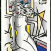 FireShot Capture 105 Order Artwork Replica Nude with Yellow Pillow 1994 by Roy Lichtens en.artsdot.com