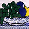 FireShot Capture 108 Buy Museum Art Reproductions Still Life with Plums 1972 by Roy Lic en.artsdot.com