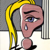 FireShot Capture 114 Purchase Oil Painting Replica Girl with Tear III 1977 by Roy Licht en.artsdot.com