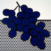 FireShot Capture 116 Order Artwork Replica Blue Grapes 1972 by Roy Lichtenstein Inspir en.artsdot.com