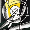 FireShot Capture 117 Get Art Reproductions The Atom 1975 by Roy Lichtenstein Inspired en.artsdot.com
