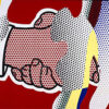 FireShot Capture 119 Order Artwork Replica Reflections Handshake 1988 by Roy Lichtenste en.artsdot.com