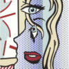 FireShot Capture 120 Purchase Oil Painting Replica Art Critic 1996 by Roy Lichtenstein en.artsdot.com