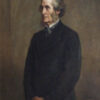 FireShot Capture 140 Order Artwork Replica Luther Holden 1880 by Sir John Everett Milla en.artsdot.com