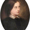 FireShot Capture 143 Get Paintings Reproductions Mamie Dickens 1869 by Sir John Everett en.artsdot.com