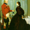 FireShot Capture 157 Buy Museum Art Reproductions Trust Me 1862 by Sir John Everett Mil en.artsdot.com