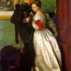FireShot Capture 159 Purchase Oil Painting Replica The Black Brunswicker 1860 by Sir Jo en.artsdot.com