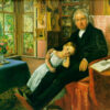 FireShot Capture 160 Get Art Reproductions James Wyatt and His Granddaughter Mary 1849 en.artsdot.com