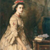 FireShot Capture 165 Get Paintings Reproductions Stella 1868 by Sir John Everett Millai en.artsdot.com