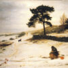 FireShot Capture 167 Buy Museum Art Reproductions Blow Blow Thou Winter Wind 1892 by S en.artsdot.com