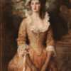 FireShot Capture 168 Buy Museum Art Reproductions Clarissa 1887 by Sir John Everett Mil en.artsdot.com