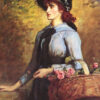 FireShot Capture 171 Buy Museum Art Reproductions Sweet Emma Morland 1892 by Sir John E en.artsdot.com