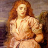 FireShot Capture 172 Purchase Oil Painting Replica The Matyr of the Solway 1871 by Sir en.artsdot.com