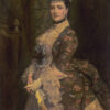 FireShot Capture 182 Order Artwork Replica Mrs Bischoffsheim 1873 by Sir John Everett M en.artsdot.com