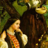 FireShot Capture 183 Get Paintings Reproductions Spring detail by Sir John Everett Milla en.artsdot.com