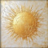 FireShot Capture 189 il 1140xN.6662018324 o990.jpg 1140×1140 i.etsystatic.com
