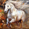 FireShot Capture 261 il 794xN.6748967305 nn5f.jpg 794×794 i.etsystatic.com