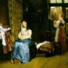 a birth chamber seventeenth century 1868.jpgLarge