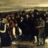 a burial at ornans.jpgLarge