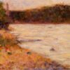 a river bank the seine at asnieres 1883.jpgLarge