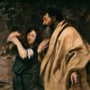 abraham and isaac.jpgLarge