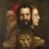 allegory of time governed by prudence.jpgLarge