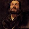 an apostle.jpgLarge