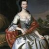 ann tyng 1756.jpgLarge