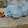 annabel sleeping 1988.jpgLarge