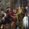 anthonis van dyck 005.jpgLarge