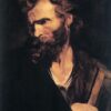 apostle jude 1621.jpgLarge