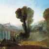 ariccia sunset.jpgLarge