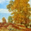 autumn hilltop new england 1906.jpgLarge