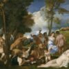 bacchanal.jpgLarge