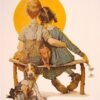 boy and girl gazing at the moon 1926.jpgLarge