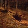 brushwood collectors.jpgLarge