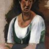 bust of a woman.jpgLarge