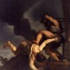 cain and abel 1544.jpgLarge