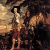 charles i king of england at the hunt.jpgLarge
