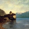 chateau du chillon 1874.jpgLarge