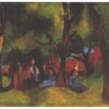 children and sunny trees.jpgLarge