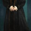 christina of denmark.jpgLarge