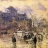 cityscape.jpgLarge