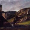 cliffs near ornans 1865.jpgLarge