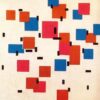 composition in color a 1917.jpgLarge