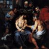 crowning with thorns 1620.jpgLarge