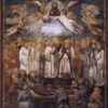 death and ascension of st francis 1300.jpgLarge