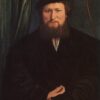 derek berck 1536.jpgLarge