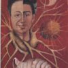 diego and frida 1944.jpgLarge